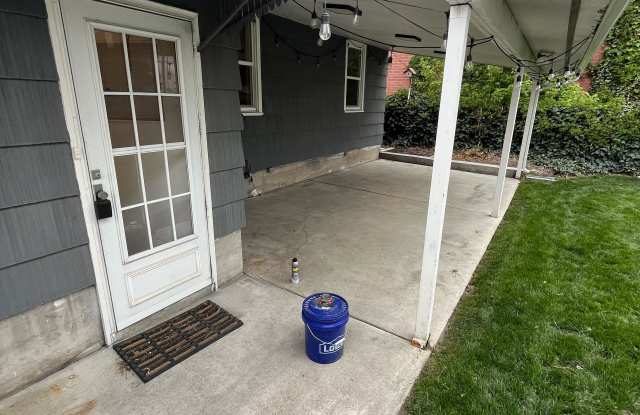 239 E 5900 S photos photos