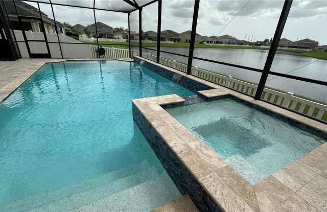 914 PEREGRINE HILL PLACE photos photos