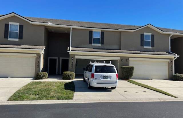 Beautiful 2 bedroom 2.5 bath Fleming Island Condo photos photos