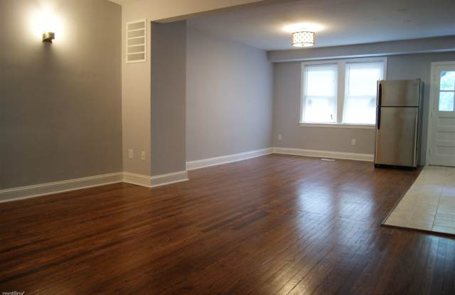 5849 Benton Heights Ave Gallery 3
