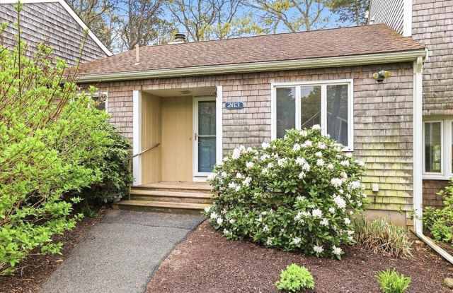 263 Seaward photos photos