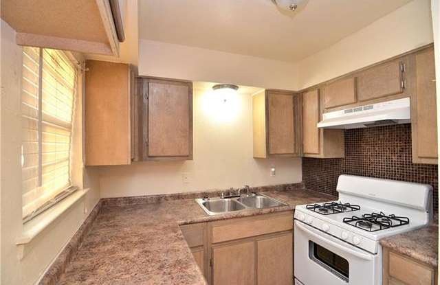6515 Warm Moon Lane Gallery 4