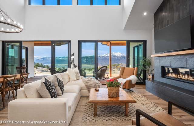 1840 Upper Cattle Creek Road photos photos