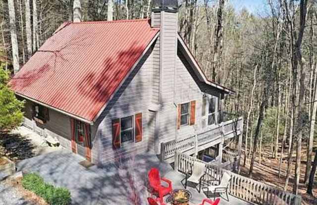 Charming 3BR House in Blue Ridge photos photos Charming 3BR House in Blue Ridge photos photos