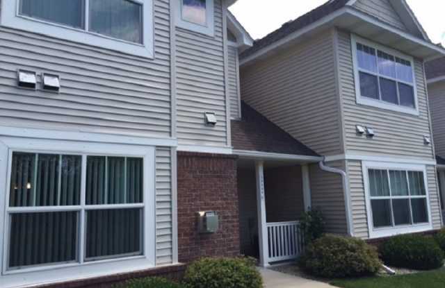 12178 Yancy St Ne photos photos