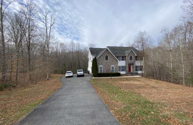 9146 Worman Drive Gallery 1