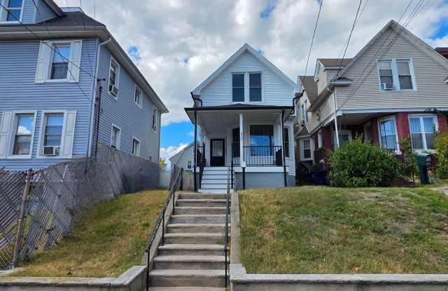 For Rent: Stylish 3-Bedroom Home in Hackensack, NJ photos photos