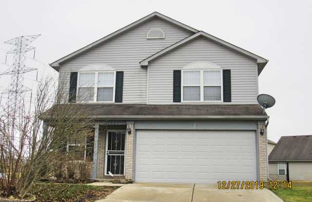 11347 Roundwood Ct photos photos
