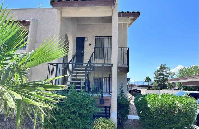 4520 Sparky Drive - 4520 Sparky Drive, Paradise, NV 89102 4520 Sparky Drive - 4520 Sparky Drive, Paradise, NV 89102