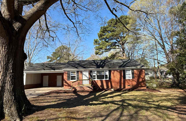 4412 Green Spring Dr photos photos 4412 Green Spring Dr photos photos