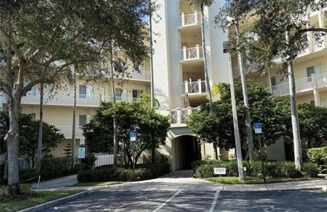 3500 Oaks Clubhouse Dr photos photos