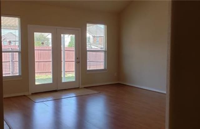 2817 Cameron Bay Drive Gallery 4