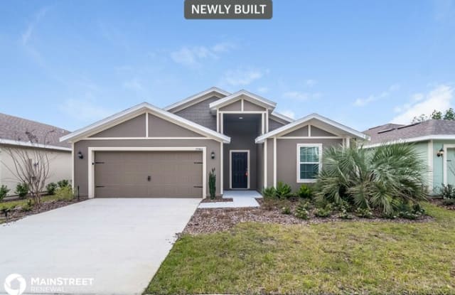 77801 Lumber Creek Boulevard - 77801 Lumber Creek Boulevard, Nassau County, FL 32097