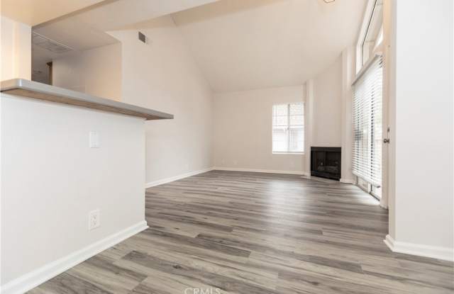 18995 Canyon Tree Drive Gallery 4