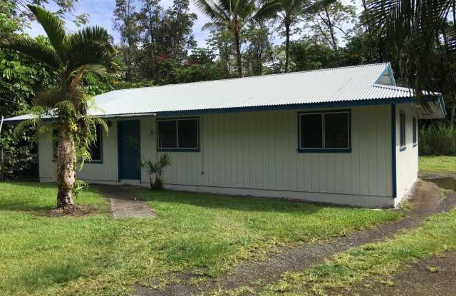 Nice 3BR/1BA Home in Hawaiian Beaches photos photos