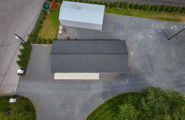 3857 WAYSON Road Gallery 3