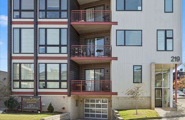 219 Carron St photos photos