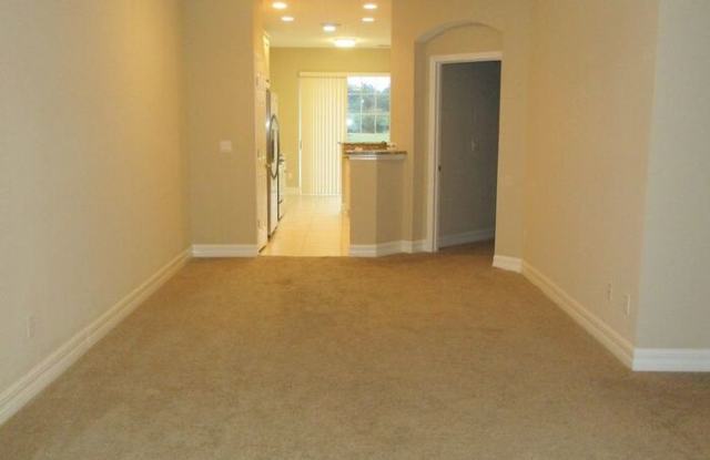 177 Hedgewood Drive Gallery 4