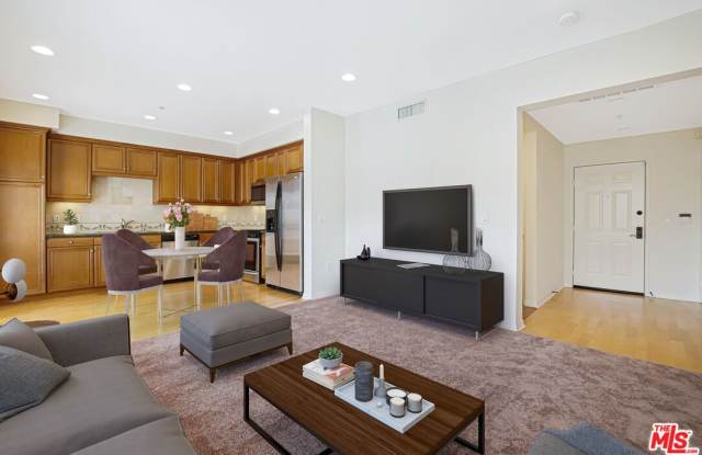 6020 South Seabluff Drive photos photos