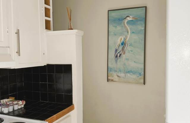 441 26th Street Gallery 4
