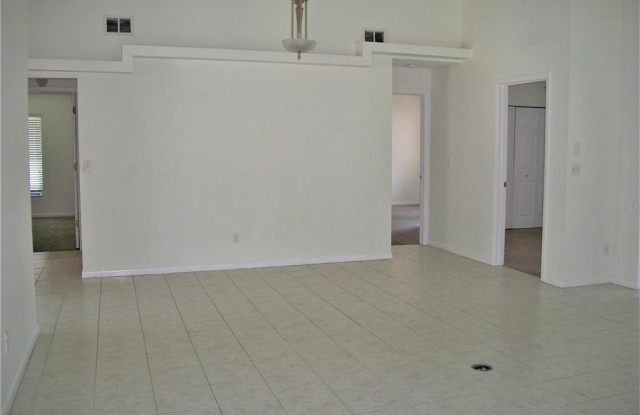 3261 PINE FOREST DRIVE Gallery 4