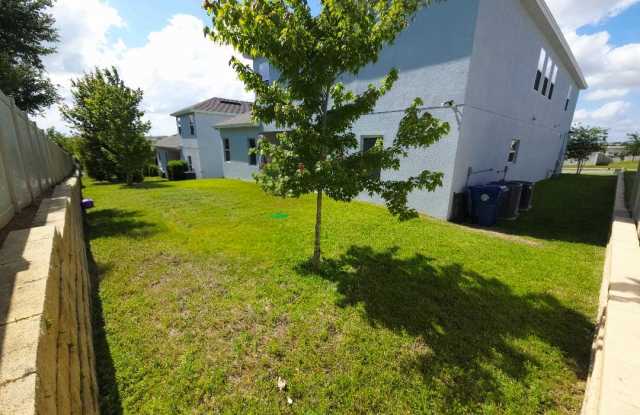 1265 Blarney Street photos photos