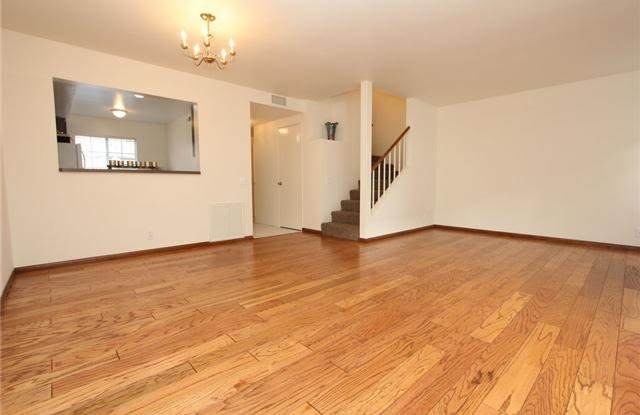 3547 Caminito Carmel Landing Gallery 2