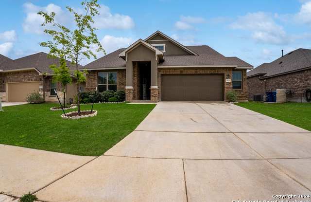 29722 Elkhorn Ridge photos photos