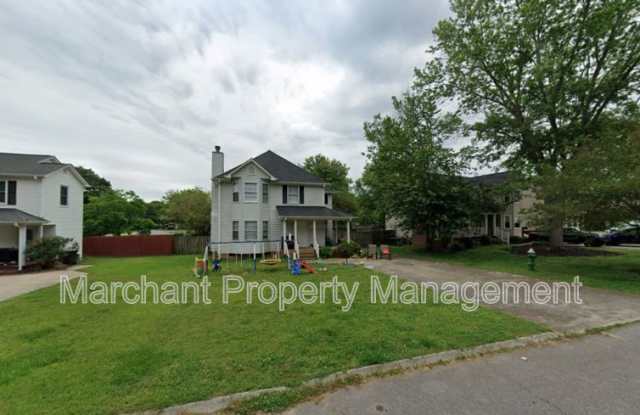 118 Creek Drive photos photos