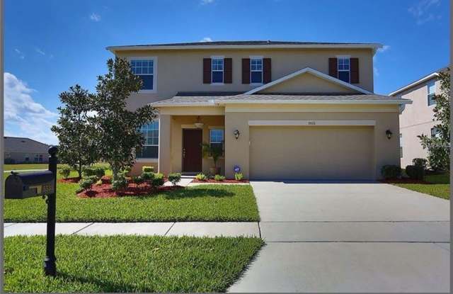 5533 ANGELONIA TERRACE photos photos