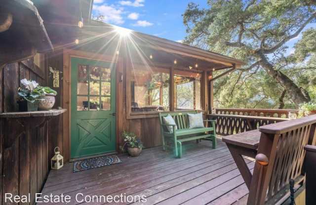 21398 Sunnyside Drive Gallery 4