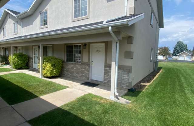 1556 Talon Drive, Logan UT 84321 photos photos