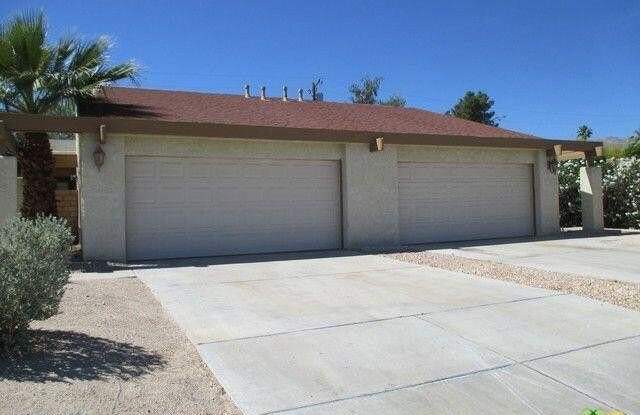 74155 Candlewood Street unit: A photos photos 74155 Candlewood Street unit: A photos photos