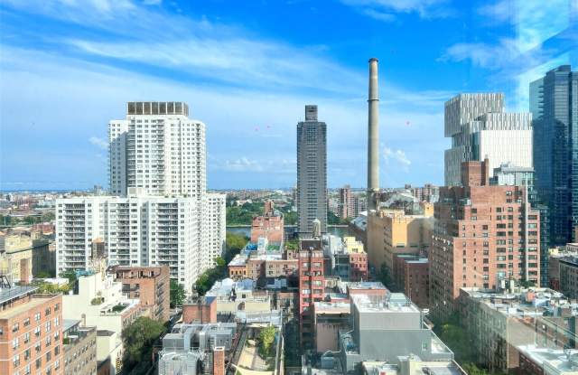 404 E 76th Street unit: 19C - 404 East 76th Street, New York City, NY 10021 404 E 76th Street unit: 19C - 404 East 76th Street, New York City, NY 10021