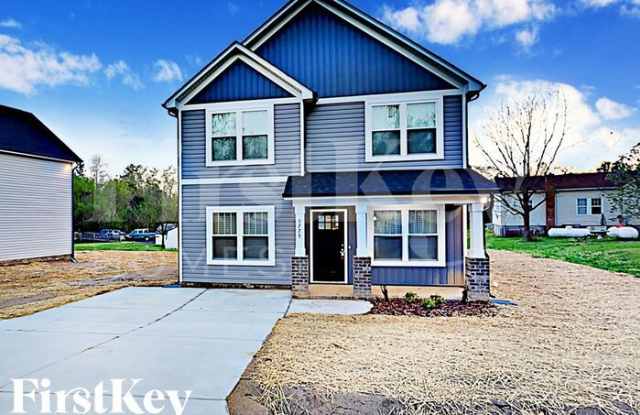 5775 Sumter Avenue photos photos