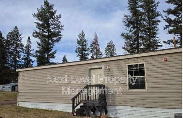 300 Bierney Creek Road - Unit 13 photos photos 300 Bierney Creek Road - Unit 13 photos photos