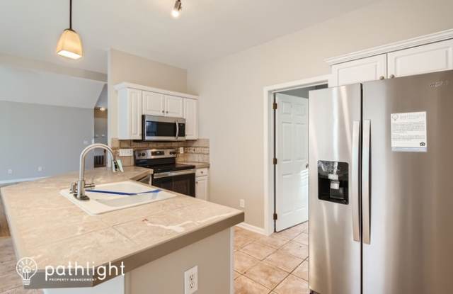 17435 Cambridge Grove Drive Gallery 2