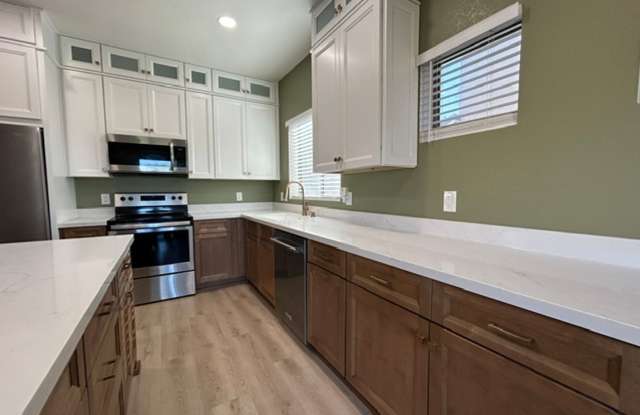 1170 S Boulder St B, Gilbert photos photos