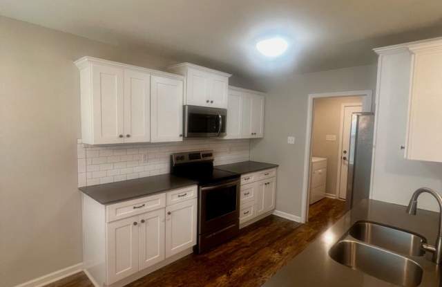 3369 Garden Club Drive Gallery 4