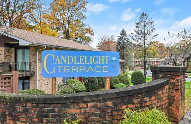 107 Kennedy Drive - 107 Kennedy Drive, Bridgeport, CT 06606