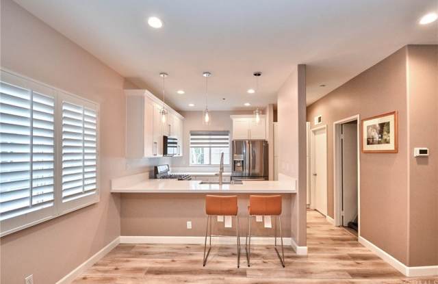 7441 Western Bay Drive Gallery 4