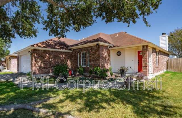 7806 Jim Wells Drive Gallery 3