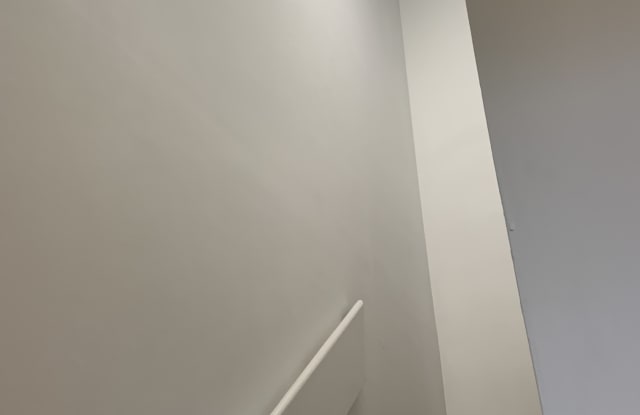 941 Park Avenue Gallery 4