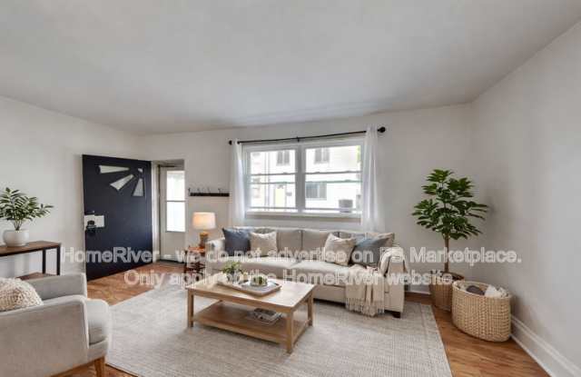 15 Kosciusko Way photos photos