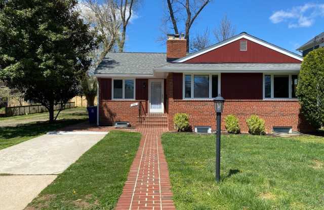 2801 2ND STREET S photos photos