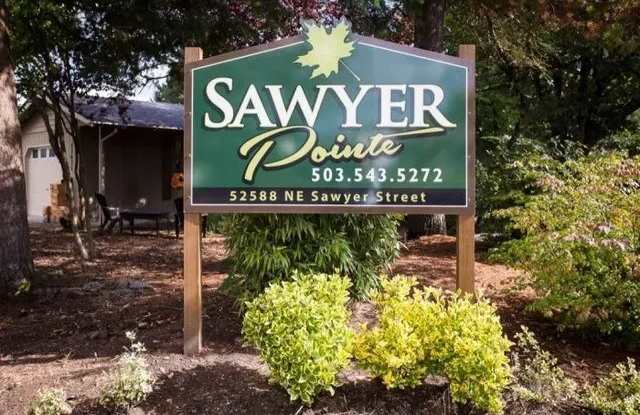 Sawyer Pointe photos photos