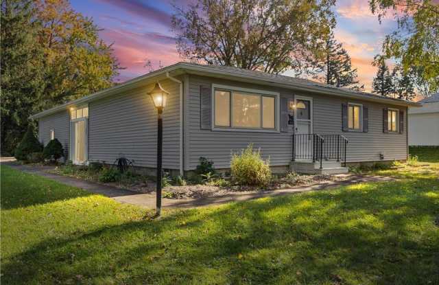 44 Loreto Avenue Gallery 2