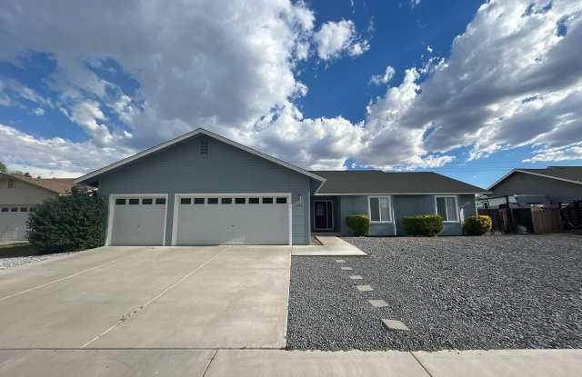 455 Mallard Way Gallery 3