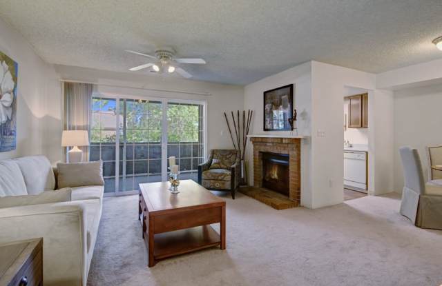 Windtree photos photos