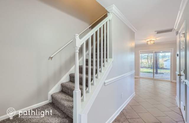 3013 Thistlewood Circle Gallery 3
